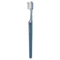 imagem de ESC DENT COLGATE RECYCLEAN PACK 2