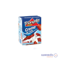 imagem de CR LEITE TRIANGULO 200G