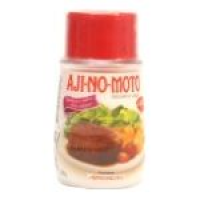 imagem de AJINOMOTO PT 100G