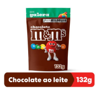 imagem de CHOC M MS 132G CHOC