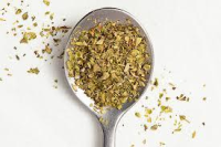 imagem de TEMP NUTRITIVO CHIMI CHURRI 20G