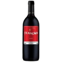 imagem de VINHO CANCAO TINTO SUAVE 750ML