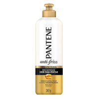 imagem de COND PANTENE HIDRO-CAUTERIZACAO 240ML