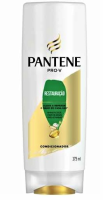 imagem de COND PANTENE RESTAURACAO PROFUNDA 175ML