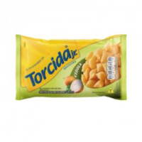 imagem de SALG TORCIDA CEBOLA 35G