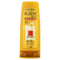 imagem de COND ELSEVE OLEO EXT NUTR 400ML