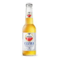 imagem de CERV AMSTEL ULTRA 275ML