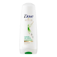 imagem de COND DOVE 200ML CONTROLE QUEDA