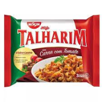 imagem de MAC INST NISSIN TALHARIM 99G CARNE TOM