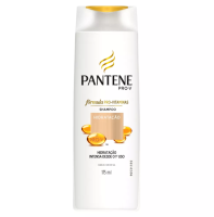 imagem de SH PANTENE HIDRATACAO 175ML