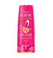 imagem de COND ELSEVE LISO ALINHADOR 200ML