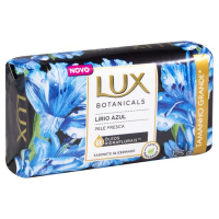 imagem de SAB LUX BOTANICALS LIRIO AZUL 125G