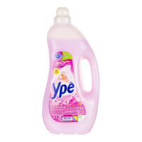 imagem de AMAC YPE 2L PRIMAVERA ROSA