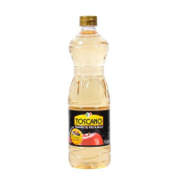 imagem de VINAGRE TOSCANO MACA 750ML