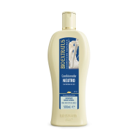 imagem de COND BIO EXTRATUS 500ML NEUTRO PROT.LEITE