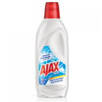 imagem de LIMP AJAX MULTIUSO  FRESH 500ML