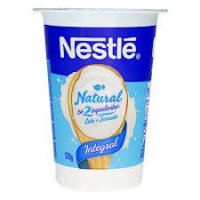 imagem de IOGURTE NESTLE NATURAL TRADICIONAL 170G