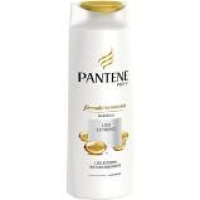 imagem de SH PANTENE LISO EXTREMO 400ML