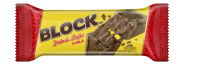 imagem de CHOC ARCOR BLOCK 45G RCH AVELA