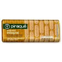 imagem de BISC PIRAQUE MAIZENA 175G INTEGRAL