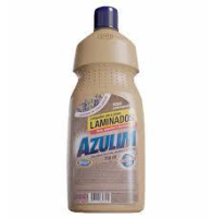 imagem de LIMPA PISO CASA & PISOS 750ML LAMINADOS