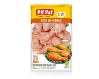 imagem de COXA FRANGO PIF PAF PCT 1KG