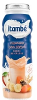 imagem de IOGURT VITAMINA CEREAL ITAMBE 170G