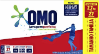 imagem de SAB PO OMO LAV PERFE 2,2KG