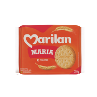 imagem de BISC MARILAN MARIA 350G