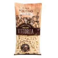 imagem de BISC POLVILHO VITORIA 60G