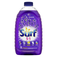 imagem de SABAO LIQ SURF 3L LAVANDA