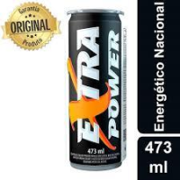 imagem de ENERG EXTRA POWER 473ML