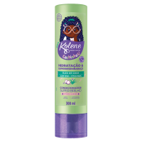 imagem de COND  KOLENE CACHINHOS 300ML