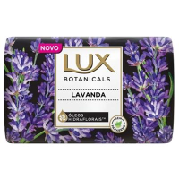 imagem de SAB LUX BOTANICALS LAVANDA 85G