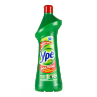 imagem de LIMP YPE MULTIUSO NATUREZA 500ML