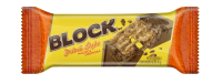 imagem de CHOC ARCOR BLOCK 45G RCH AMENDOIM