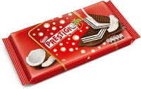 imagem de BISC WAFER NESTLE 120G PRESTIGIO
