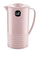 imagem de JARRA UZ  1,8L ROSA