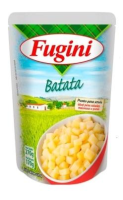 imagem de BATATA CONSERVA  FUGINI  170G