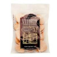 imagem de BISC VITORIA CASADINHO 120G