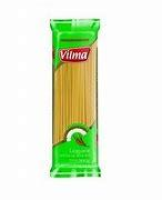 imagem de MAC VILMA SEMOLA LINGUINE 500G