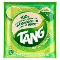 imagem de REFRESCO TANG LIMAO 18GR