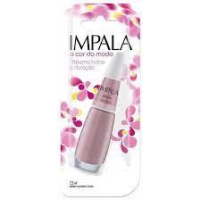 imagem de ESMALTE IMPALA CREMOSO SERENA  7,5ML