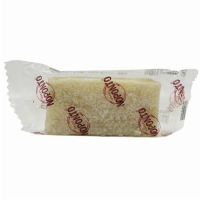 imagem de DOCE NOPONTO 50G LEITE C/COCO CREM.