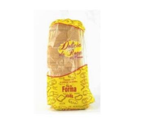 imagem de PAO ROSCA DELICIA DA ROCA 450G
