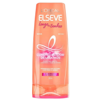 imagem de COND ELSEVE LONGO SONHO 200ML
