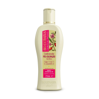 imagem de COND BIO EXTRATUS 250ML POS COLORACAO L
