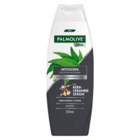 imagem de SHAMP PALMOLIVE 350ML NAT ANTI COCEIRA