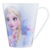 imagem de CANECA FROZEN 360ML