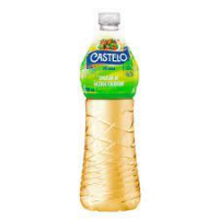 imagem de VINAGRE CASTELO 750ML ALCOOL COLORIDO